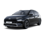 Hyundai BAYON GO Plus!